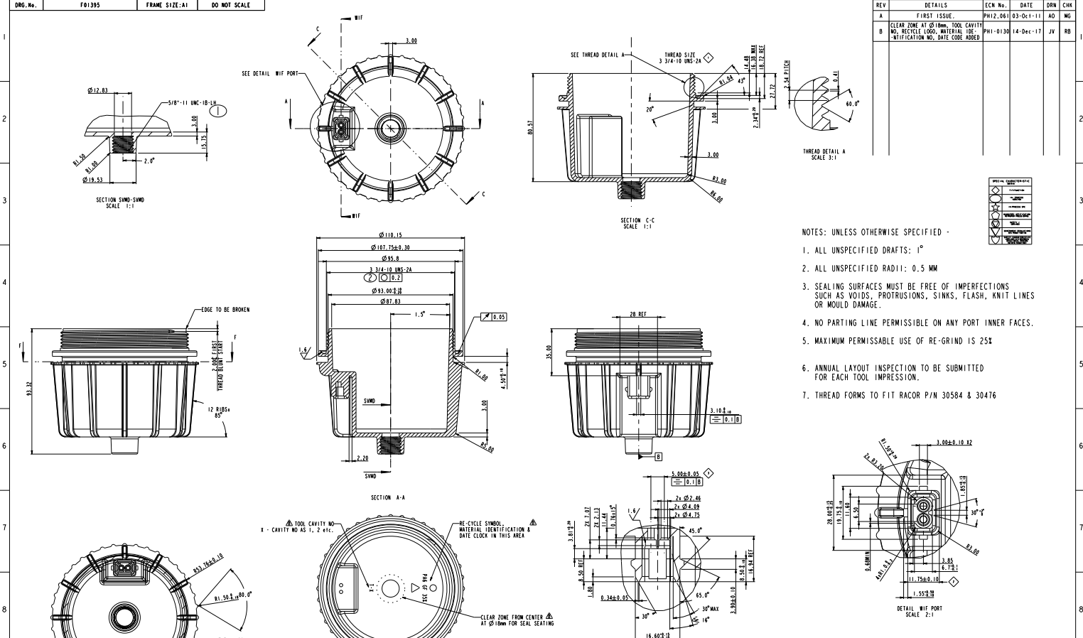 Screenshot 2022-09-14 170410