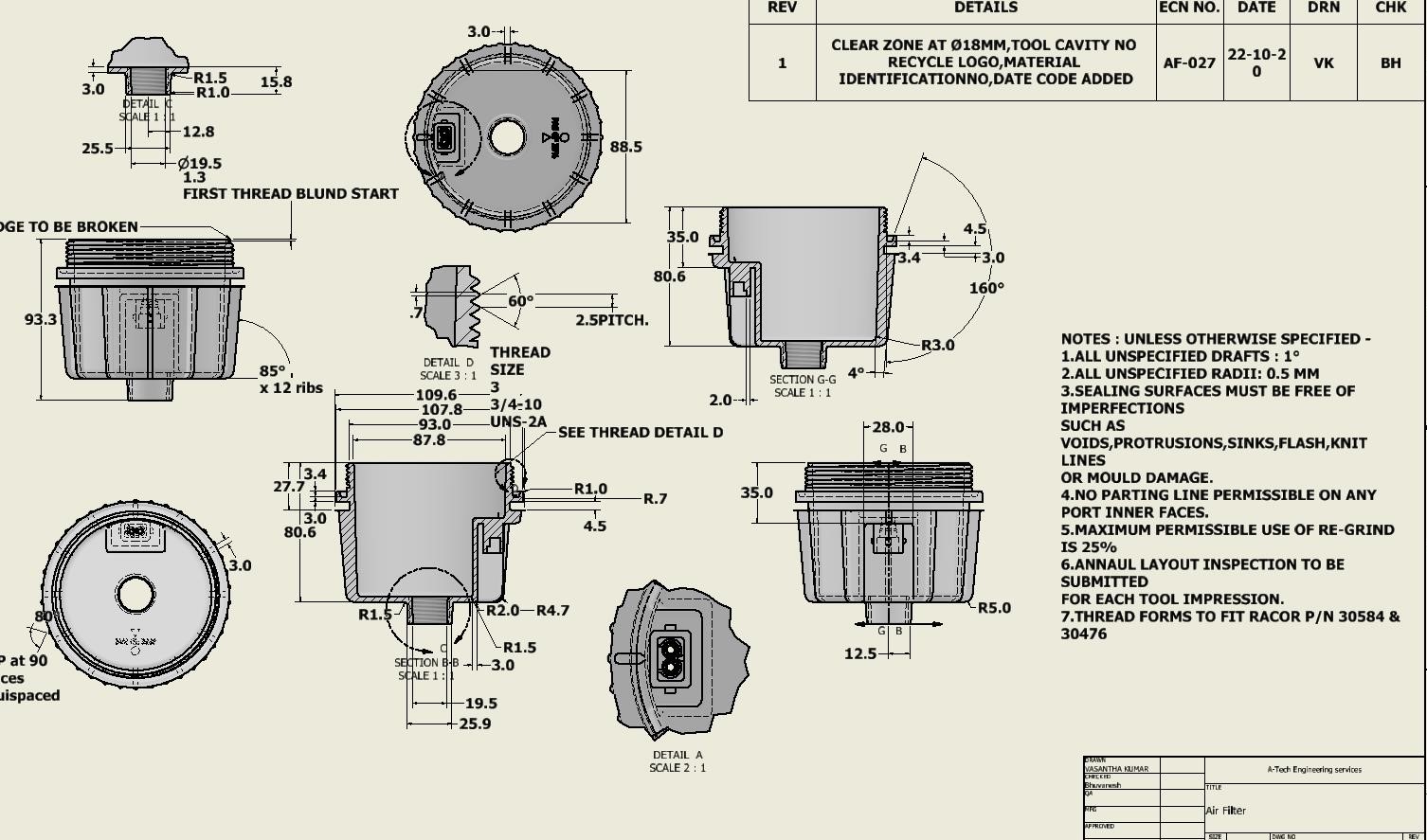 FILTER DRAFTING.0009 (2)